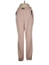 Guess Solid Pink Casual Pants Size S - photo 1