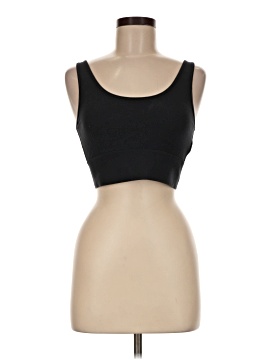Under Armour Tube Top (view 1)