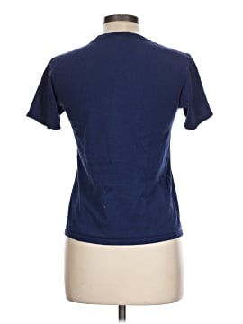 Port & Company Short Sleeve T-Shirt (view 2)