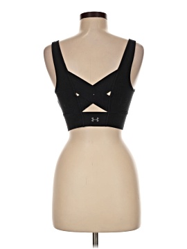 Under Armour Tube Top (view 2)