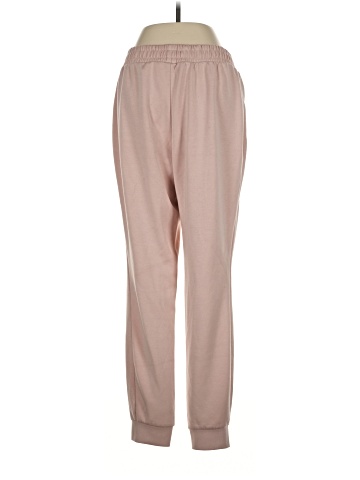 Guess Casual Pants (view 2)