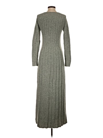 Abercrombie & Fitch Casual Dress (view 2)
