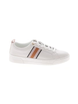 Ted Baker London Sneakers