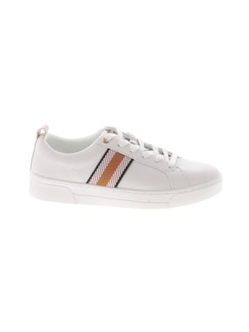 Ted Baker London Sneakers (view 1)