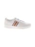 Ted Baker London White Sneakers Size 8 - photo 1
