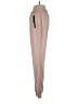 Guess Solid Pink Casual Pants Size S - photo 5