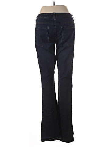 CALVIN KLEIN JEANS Jeans (view 2)