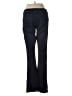 CALVIN KLEIN JEANS Blue Jeans Size 6 - photo 2