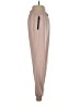 Guess Solid Pink Casual Pants Size S - photo 4