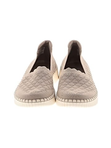 Skechers Flats (view 2)