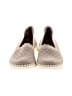 Skechers Gray Flats Size 9 - photo 2