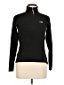 The North Face Black Pullover Sweater Size L - photo 1