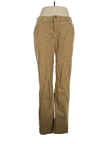 Heritage Khakis (view 1)