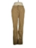 Heritage Brown Khakis Size 14 - photo 1