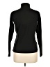 The North Face Black Pullover Sweater Size L - photo 2