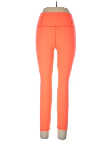 FP Movement Active Pants (view 1)