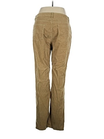 Heritage Khakis (view 2)