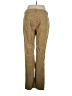 Heritage Brown Khakis Size 14 - photo 2