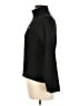 The North Face Black Pullover Sweater Size L - photo 5