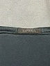 La Perla Black Active T-Shirt Size XXL - photo 7