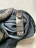 La Perla Black Active T-Shirt Size XXL - photo 8