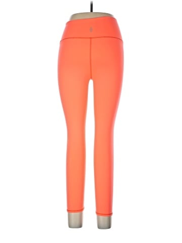 FP Movement Active Pants (view 2)