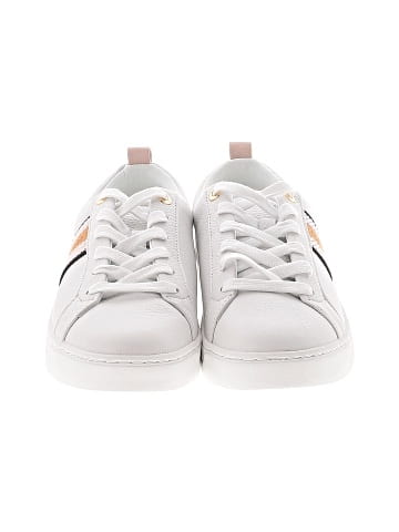 Ted Baker London Sneakers (view 2)