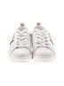 Ted Baker London White Sneakers Size 8 - photo 2