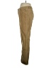 Heritage Brown Khakis Size 14 - photo 5