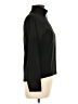 The North Face Black Pullover Sweater Size L - photo 4