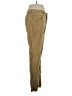 Heritage Brown Khakis Size 14 - photo 4