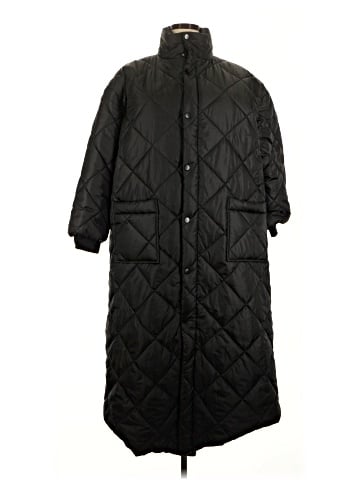 Unbranded Coat (view 1)
