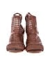 LC Lauren Conrad Brown Sandals Size 8 - photo 2