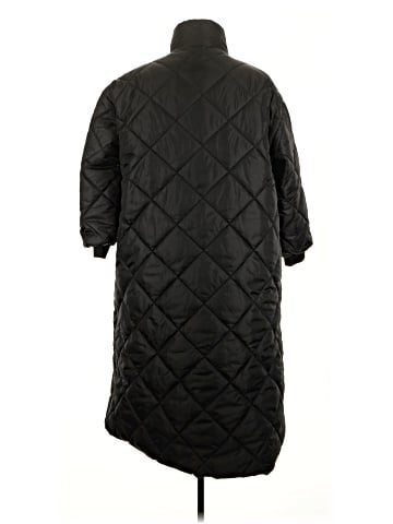 Unbranded Coat (view 2)