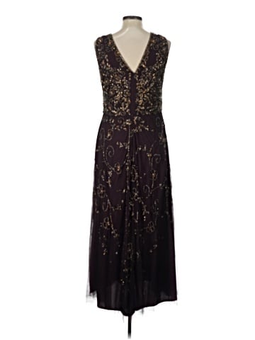 Pisarro Nights Cocktail Dress (view 2)