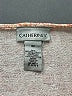 Catherines Orange 3/4 Sleeve Blouse Size 0X - photo 7