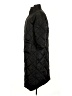Unbranded 100% Polyester Black Coat Size 4XL - photo 5