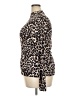 Unbranded Brown Long Sleeve Turtleneck Size XXL - photo 5