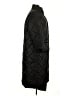 Unbranded 100% Polyester Black Coat Size 4XL - photo 4