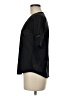 Unbranded Black 3/4 Sleeve T-Shirt Size M (estimated) - photo 5