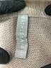 Athleta Tan Wool Pullover Sweater Size XS - photo 7