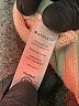Athleta Tan Wool Pullover Sweater Size XS - photo 8