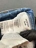 Paige Blue Jeans Size 28 waist - photo 8