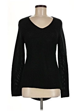 Metric Pullover Sweater (view 1)