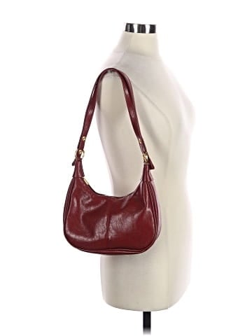 Assorted Brands Hobo (view 2)