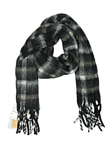 Modena Scarf (view 1)