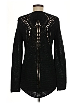 Metric Pullover Sweater (view 2)