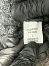 Pink Clover Gray Pullover Sweater Size L - photo 8