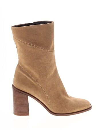 Franco Sarto Boots (view 1)