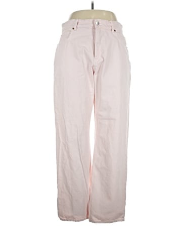 H&M Casual Pants (view 1)